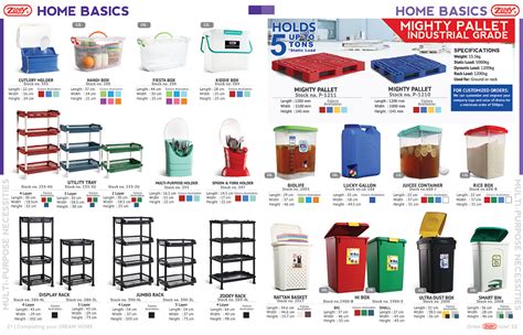 zooey plastic official website|Zooey Plastic Products – Plasticatbp.